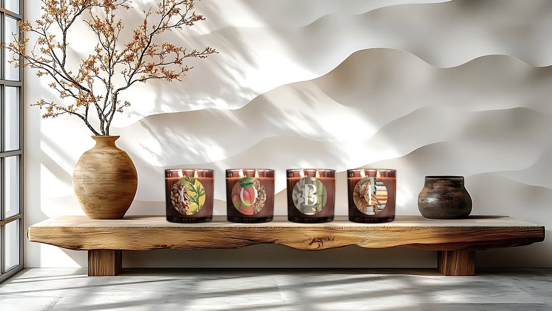 Home snapinsta.to 482323787 1195862455876667 4841553032314212447 n