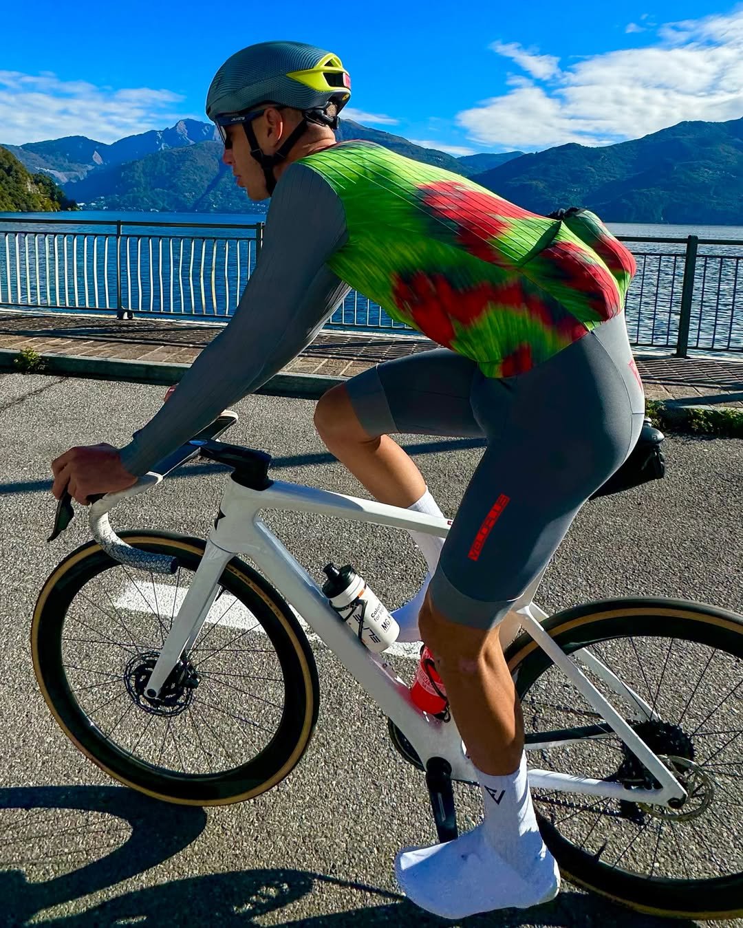 Home snapinsta.to 572573586 18536946400034772 4517083036548378571 n