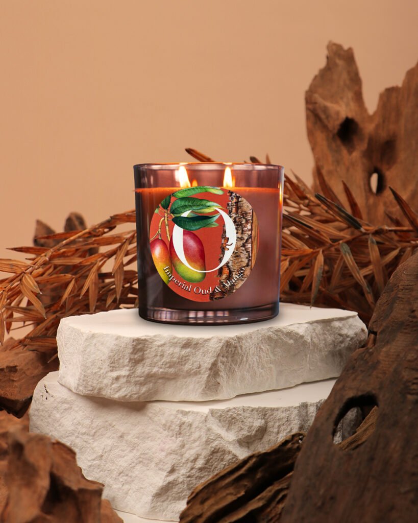 01 1080x1350 1 819x1024