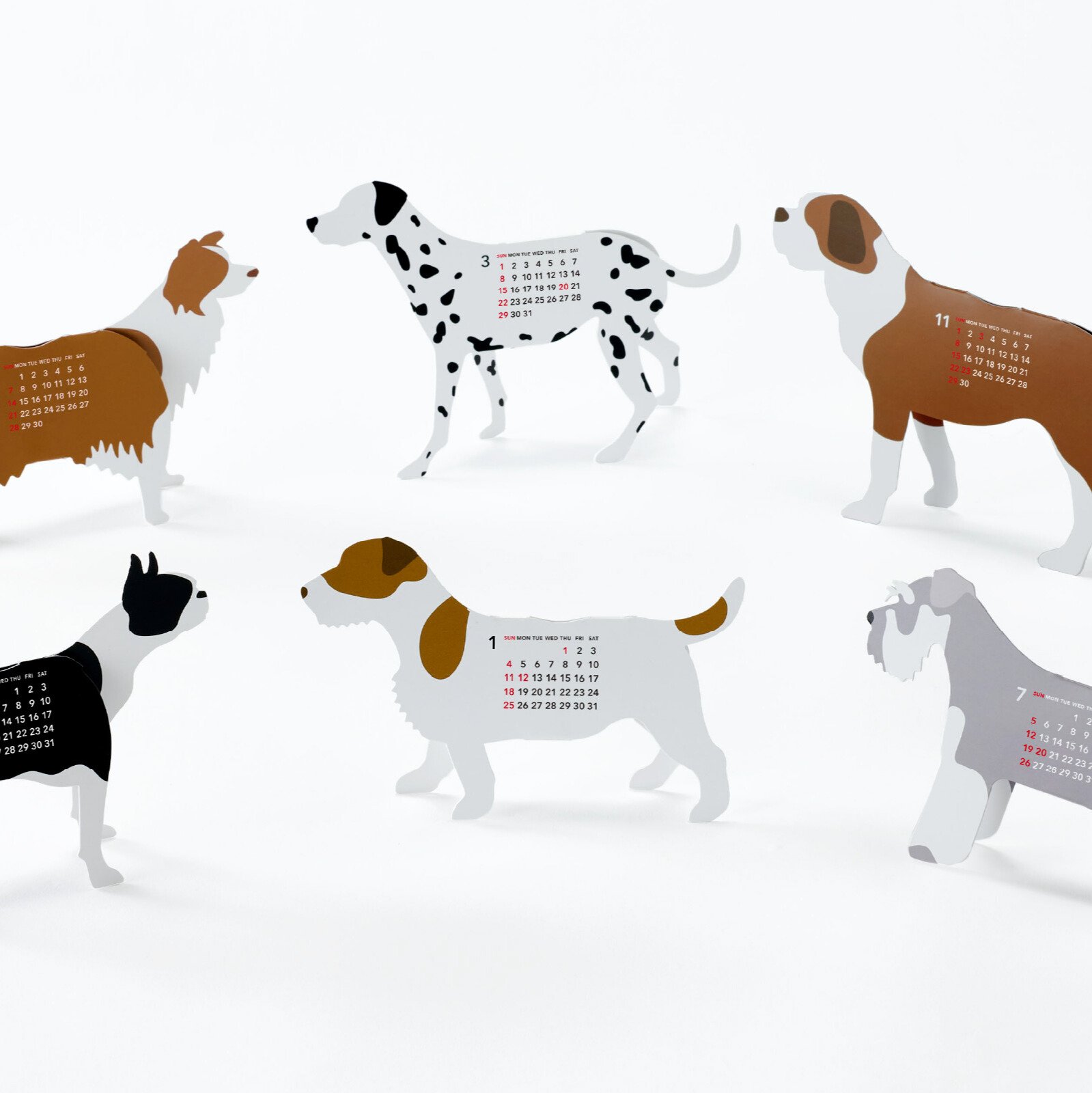 4b50476c 64e9 4566 828b 1224389244bc