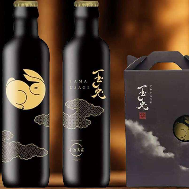 54997f42 589d 493b a1d3 f576a78ec398