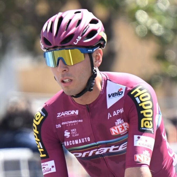 5d3f7dd3 278b 40a3 87a7 Daf6cdcf18e7