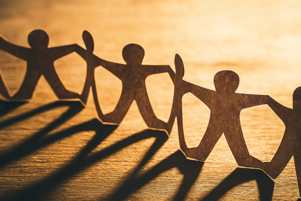 chatgpt image 1 lug 2025, 13 44 45