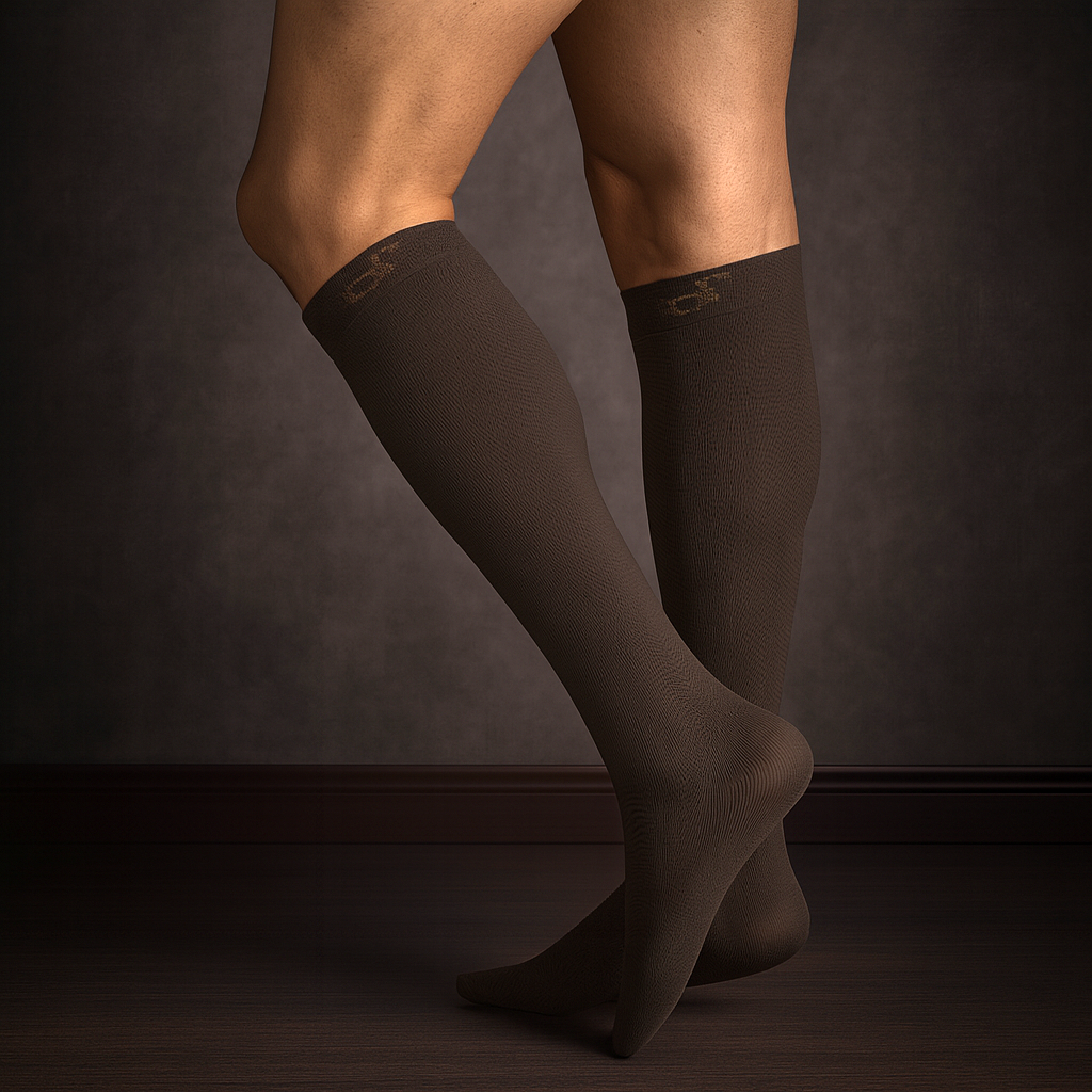 chatgpt image 31 ott 2025, 08 47 27