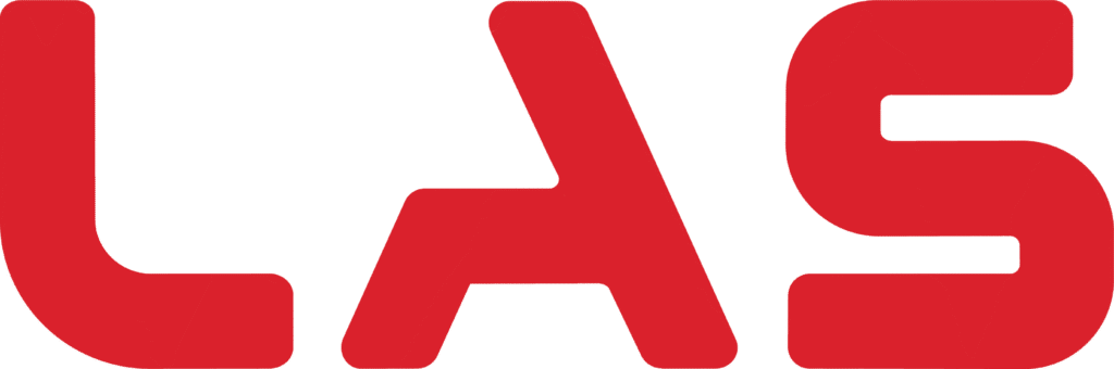 logo traspa logo traspa