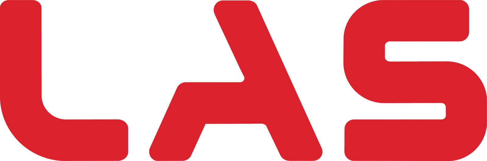 035 Cycling! LOGO LAS