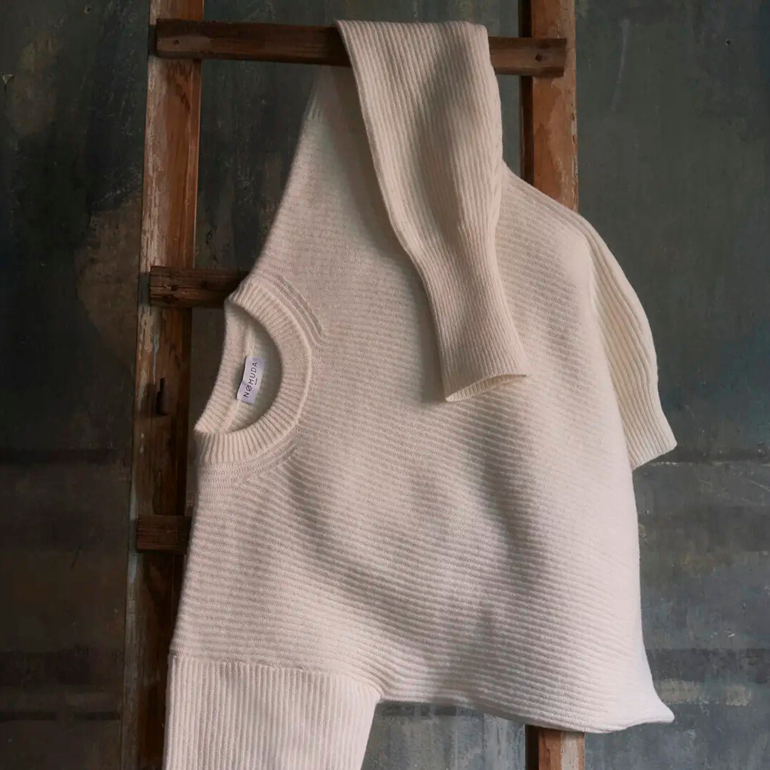 progetto senza titolo (5)