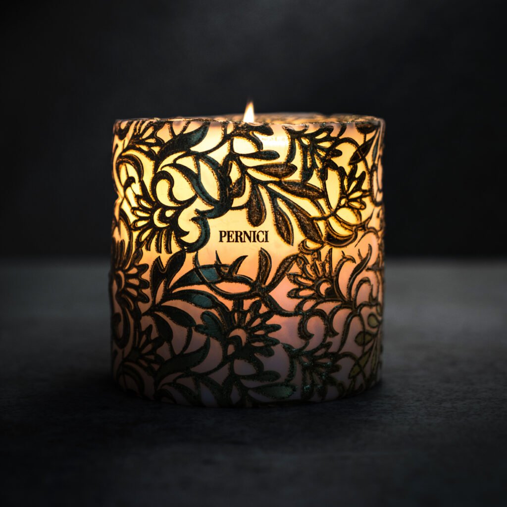 A66b502d C9b5 444d 83ac 26bf2daa5186 1024x1024