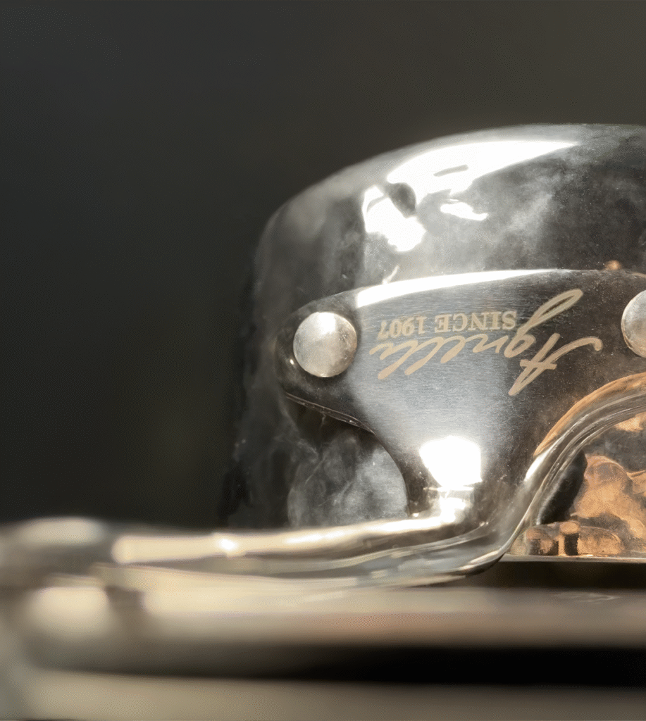 PENTOLEAGNELLI alum105