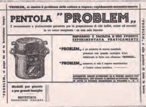 cat 22 prezzi agnelli 2