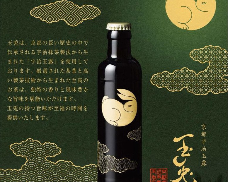 d0d1c2d7 9fb0 4d8f a4b0 e506f4ca0e01