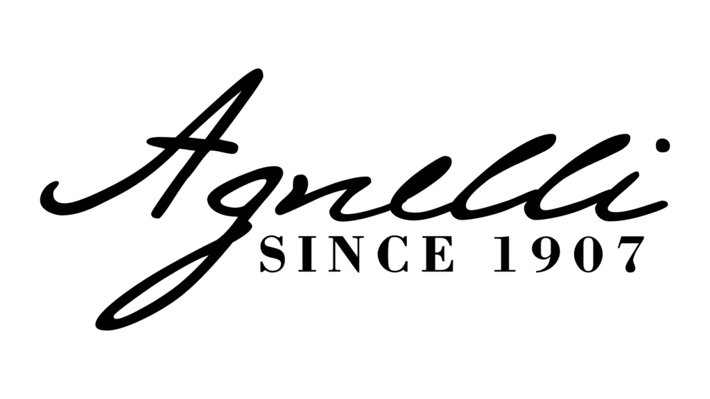 f4fc5887 cd93 47fb 8af9 1fd6a3dea8e8 f4fc5887 cd93 47fb 8af9 1fd6a3dea8e8