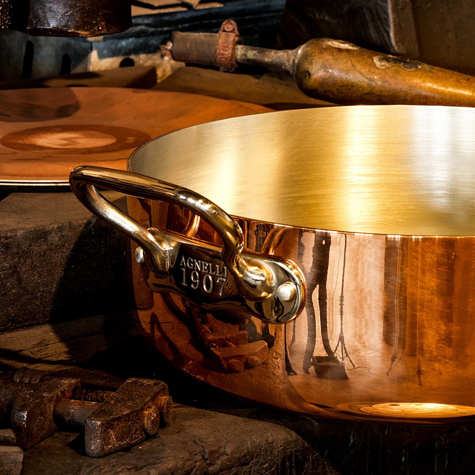 Home rame 1907 1536x1536