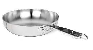 agnelli horeca professional 2025 2026