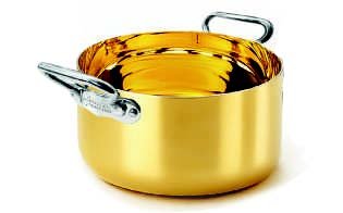 agnelli horeca professional 2025 2026