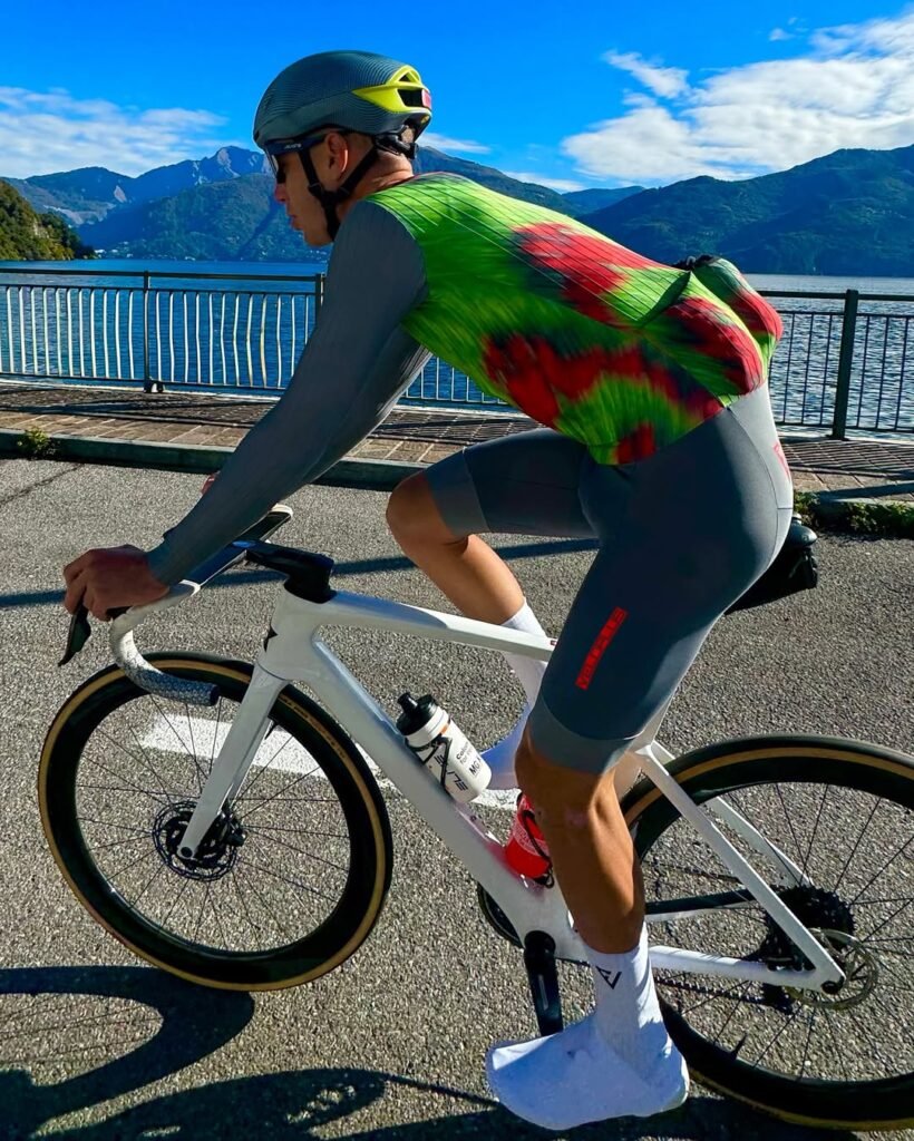 snapinsta.to 572573586 18536946400034772 4517083036548378571 n