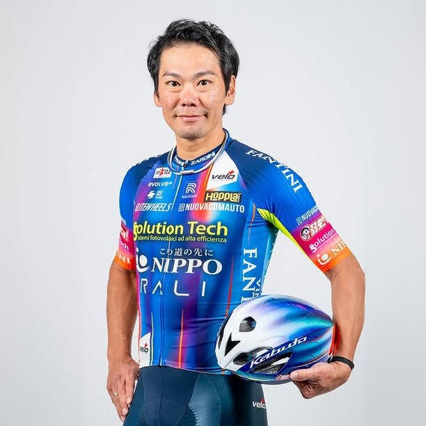 Home Veloplus Solution Tech Arashiro