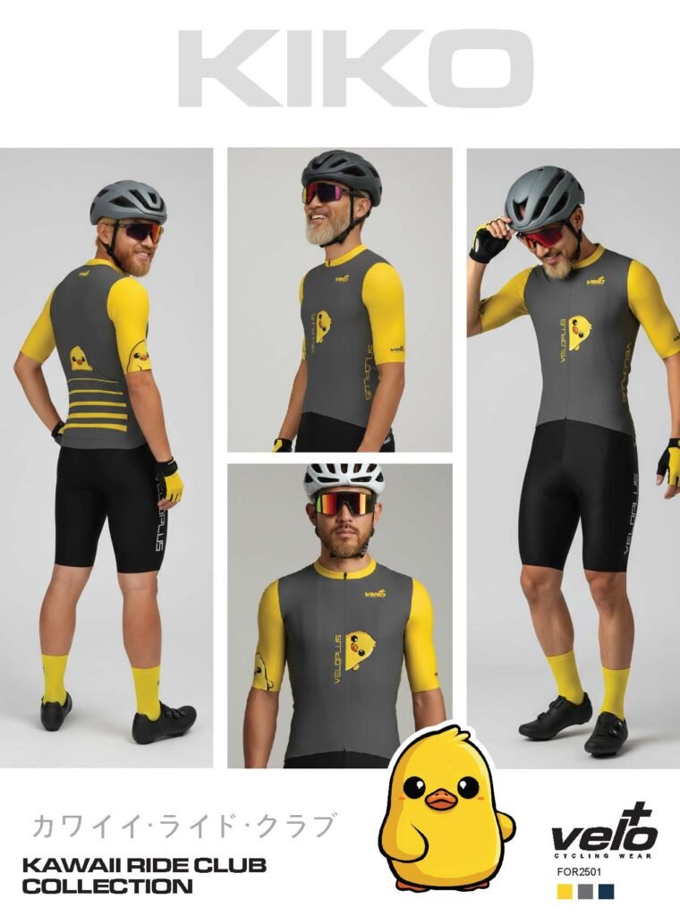 kawaii collection 09