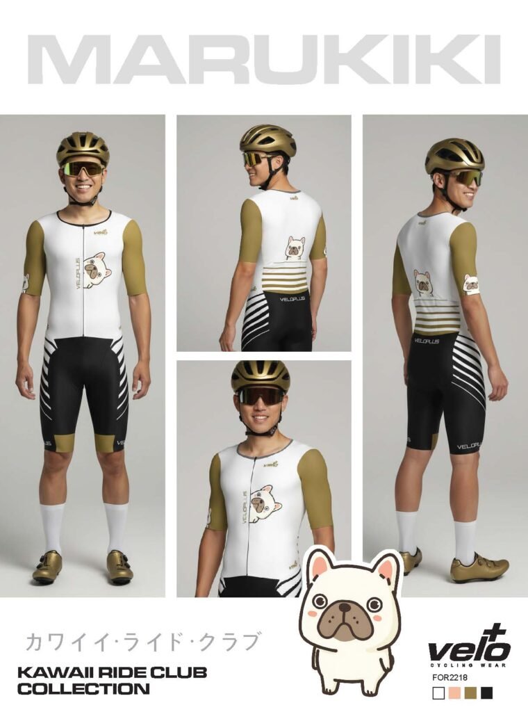 kawaii collection 11