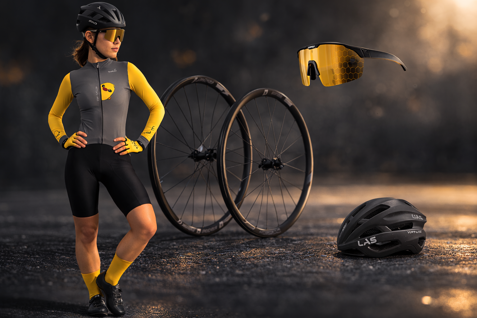 3f7335fa ace4 4f36 8324 2af5fb641be3