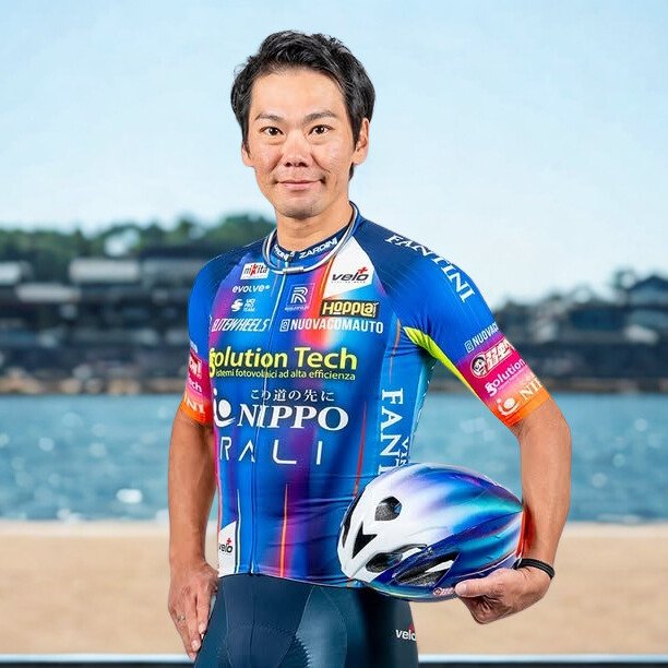 Home 47e65a53 c150 4a2d 9b2d 908833f5f1a9