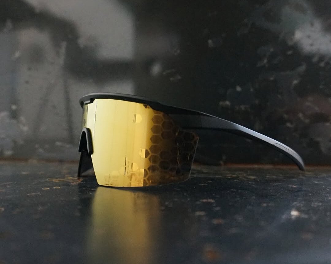 97093ff2 c277 4a0f a7c2 3c51ecc8e553