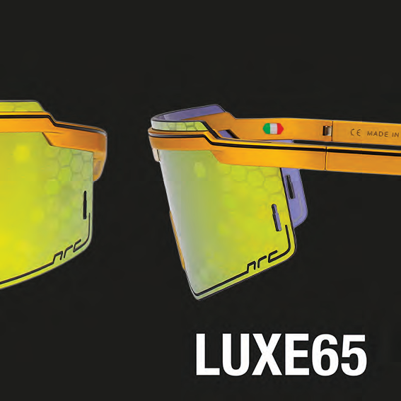 catalogo 2025 ridotto jp pagina 015