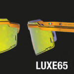 catalogo 2025 ridotto jp pagina 015