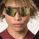 catalogo 2025 ridotto jp pagina 019