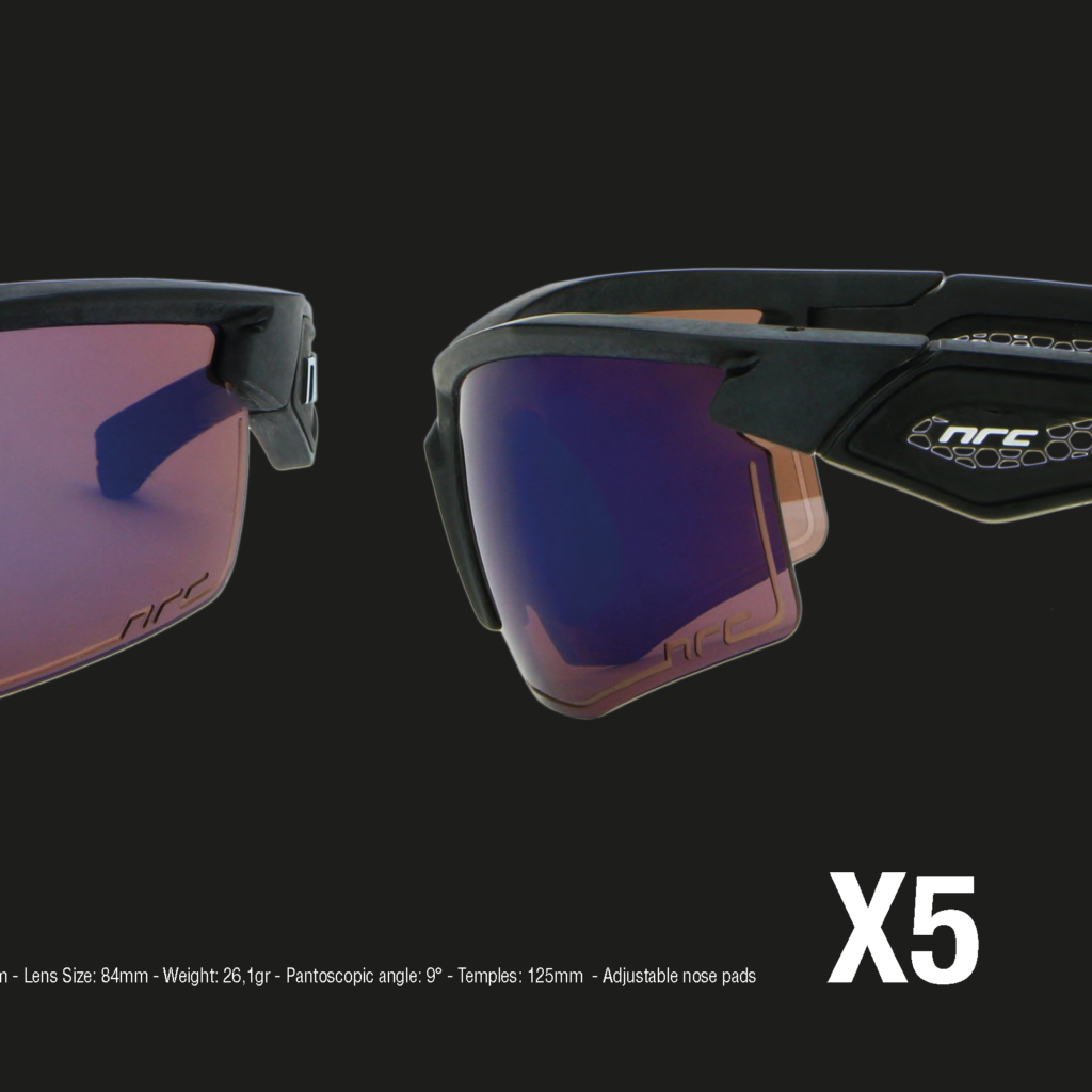 catalogo 2025 ridotto jp pagina 087