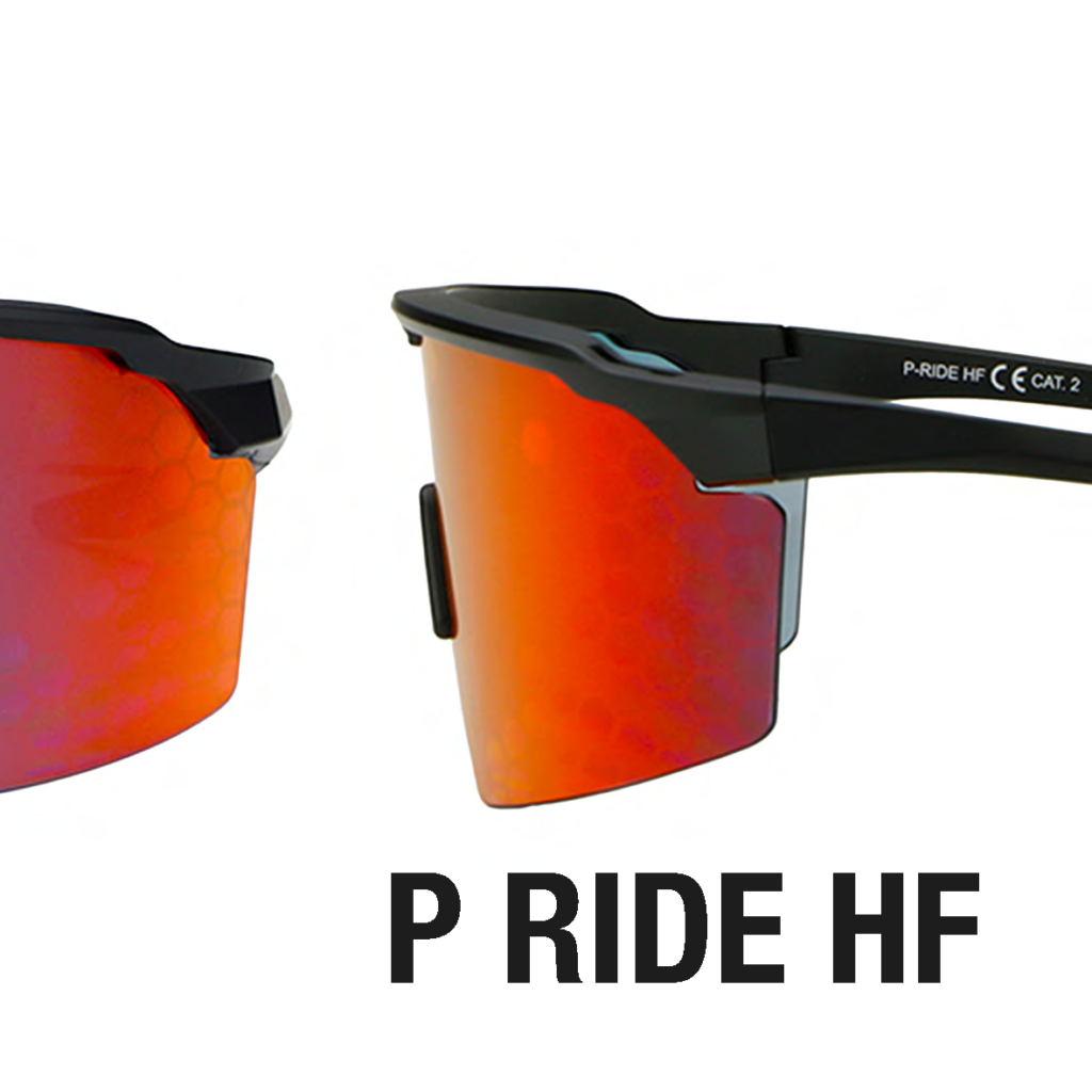 Catalogo 2025 Ridotto JP Pagina 097 1024x1024