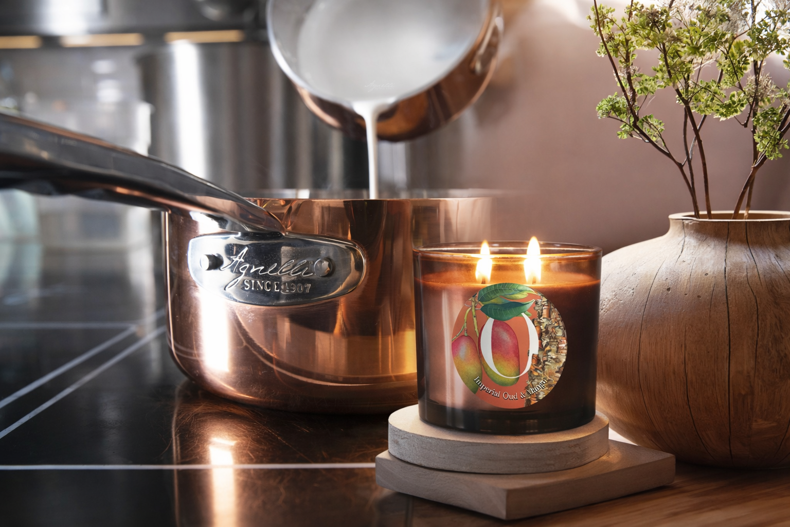 chatgpt image 9 mar 2026, 08 37 33