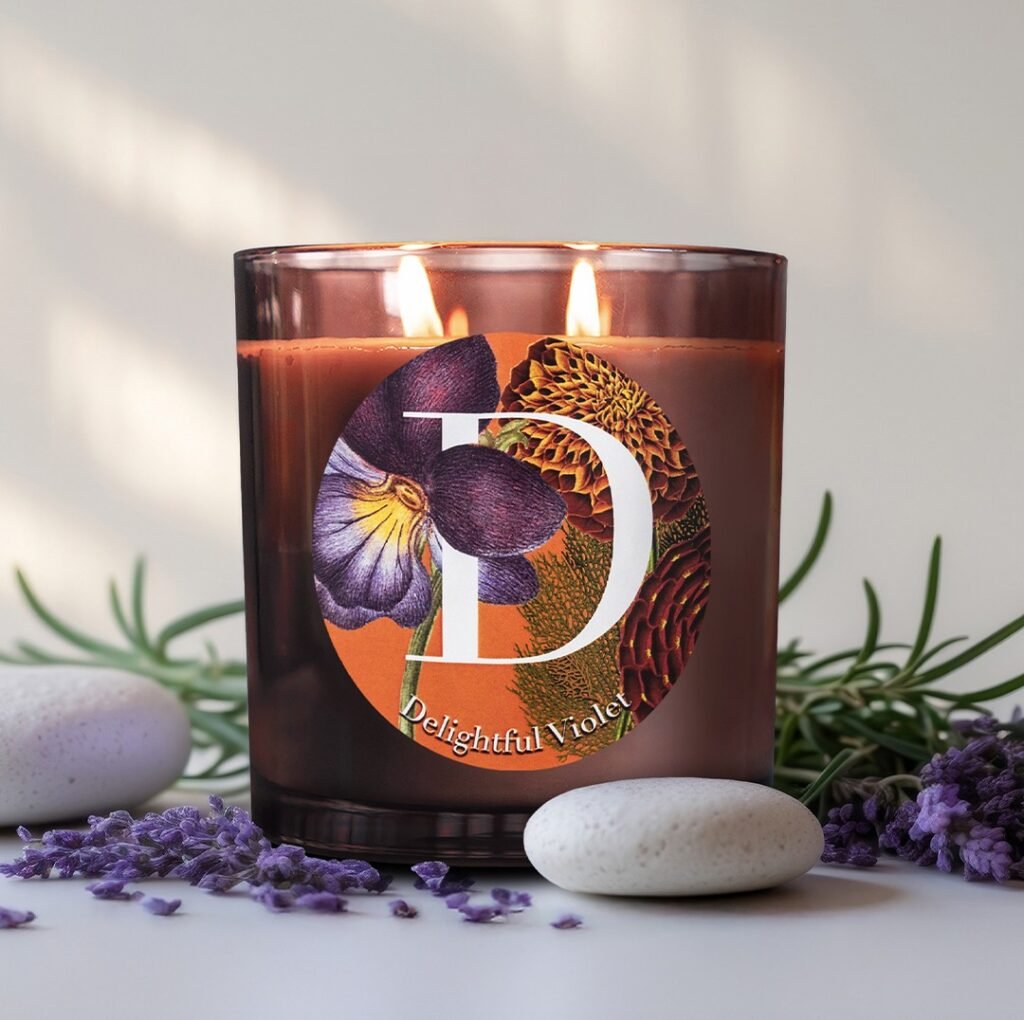 elementi delightful violet 1080x1350