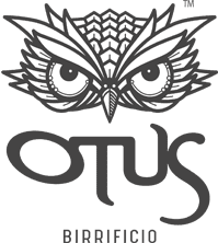 otus