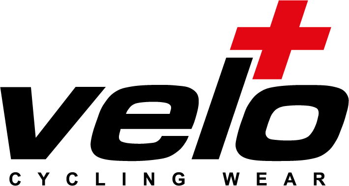 risorsa 2logo velo+