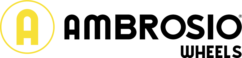 ambrosio giallo
