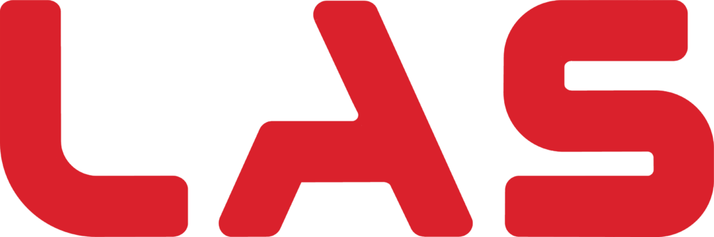 logo traspa