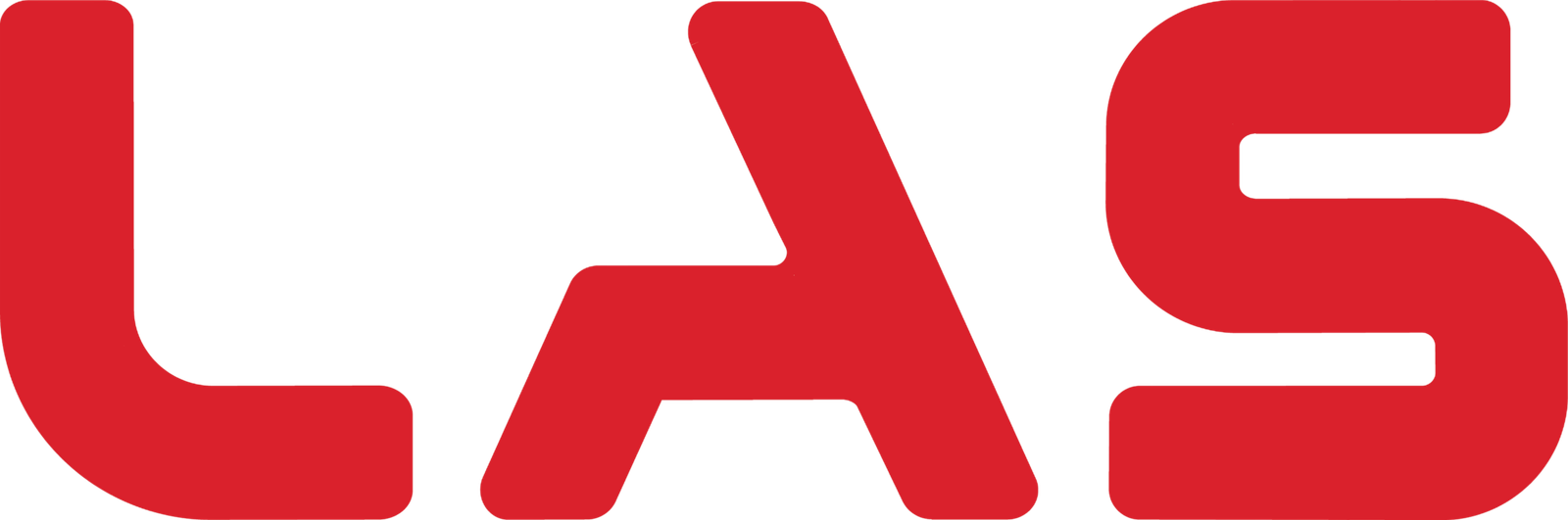 logo traspa